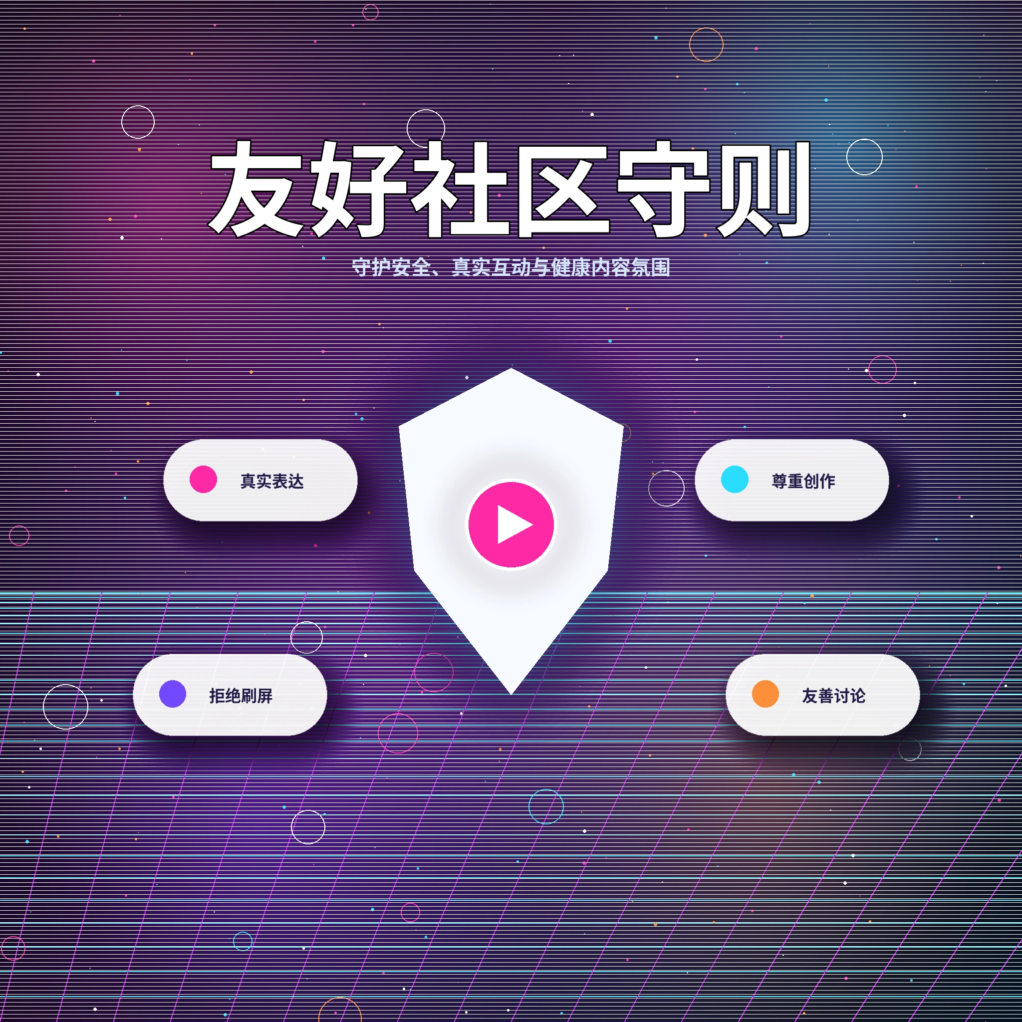 17c账户指南内容